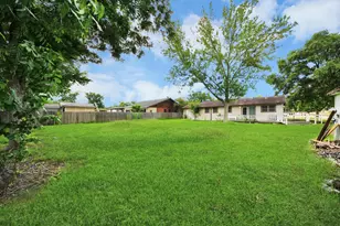 535 Pampa St, Pasadena, TX 77504 - Photo 39