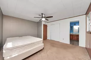 535 Pampa St, Pasadena, TX 77504 - Photo 17