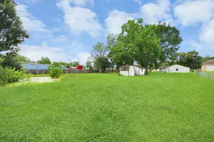 535 Pampa St, Pasadena, TX 77504 - Photo 45