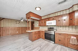 535 Pampa St, Pasadena, TX 77504 - Photo 27