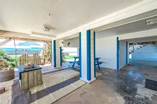 1929 County Rd 230, Sargent, TX 77414 - Photo 21