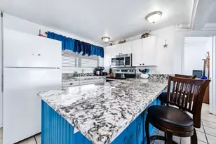 1929 County Rd 230, Sargent, TX 77414 - Photo 9