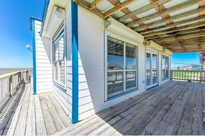 1929 County Road 230, Sargent, TX 77414 - Photo 43