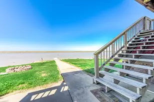 1929 County Rd 230, Sargent, TX 77414 - Photo 29