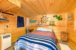 1929 County Rd 230, Sargent, TX 77414 - Photo 25