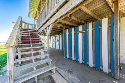 1929 County Road 230, Sargent, TX 77414 - Photo 39