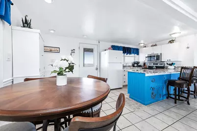 1929 County Road 230, Sargent, TX 77414 - Photo 13