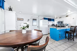 1929 County Rd 230, Sargent, TX 77414 - Photo 13