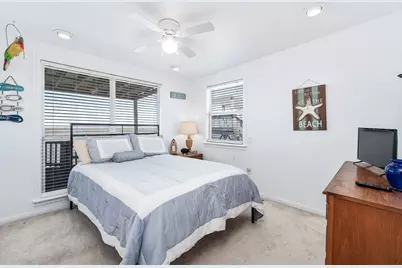 1929 County Road 230, Sargent, TX 77414 - Photo 17