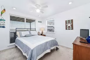 1929 County Rd 230, Sargent, TX 77414 - Photo 17