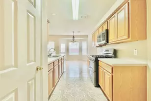 3211 Amber Meadow Dr, Katy, TX 77449 - Photo 7