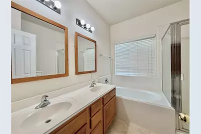 3211 Amber Meadow Drive, Katy, TX 77449 - Photo 13