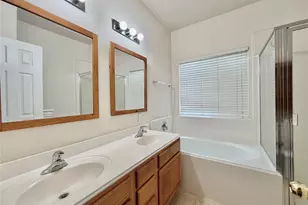 3211 Amber Meadow Dr, Katy, TX 77449 - Photo 13