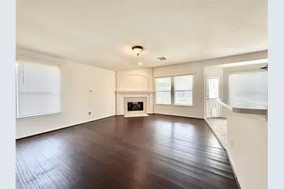 3211 Amber Meadow Drive, Katy, TX 77449 - Photo 5