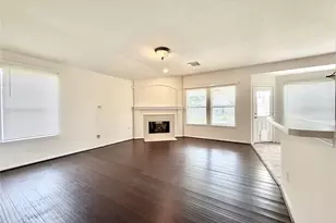 3211 Amber Meadow Dr, Katy, TX 77449 - Photo 5