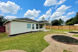 3211 Amber Meadow Dr, Katy, TX 77449 - Photo 23