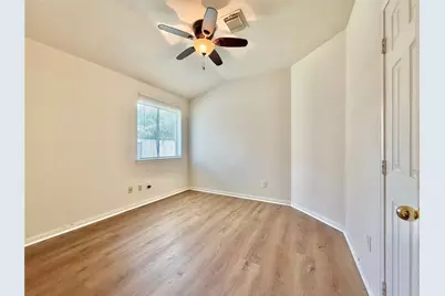3211 Amber Meadow Drive, Katy, TX 77449 - Photo 19