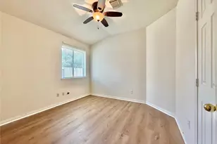 3211 Amber Meadow Dr, Katy, TX 77449 - Photo 19