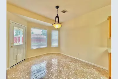 3211 Amber Meadow Drive, Katy, TX 77449 - Photo 9