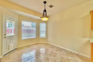 3211 Amber Meadow Dr, Katy, TX 77449 - Photo 9