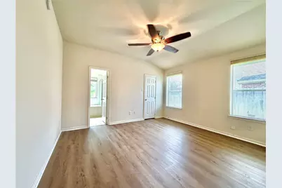 3211 Amber Meadow Drive, Katy, TX 77449 - Photo 11