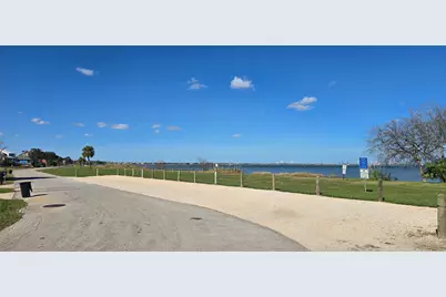 0 Baywood Avenue, Shoreacres, TX 77571 - Photo 9
