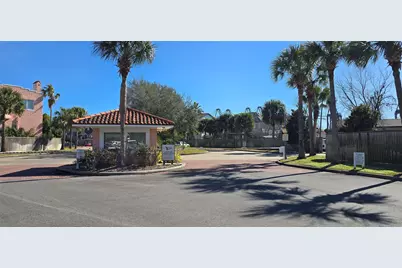 0 Baywood Avenue, Shoreacres, TX 77571 - Photo 7