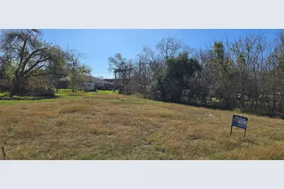 0 Baywood Avenue, Shoreacres, TX 77571 - Photo 1