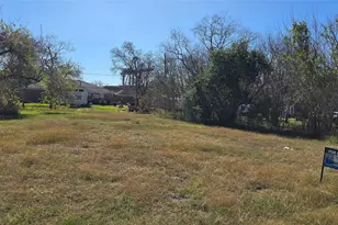 0 Baywood Ave, Shoreacres, TX 77571 - Photo 1