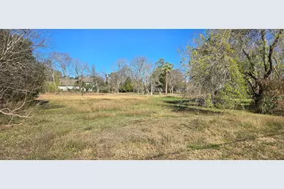 0 Baywood Avenue, Shoreacres, TX 77571 - Photo 5