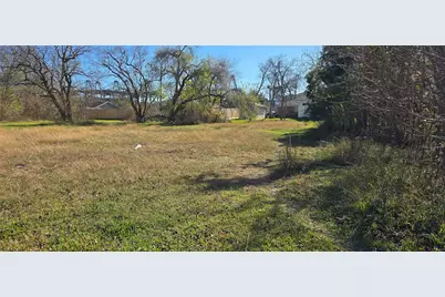 0 Baywood Avenue, Shoreacres, TX 77571 - Photo 3