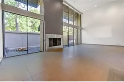 5 River Hollow Lane, Houston, TX 77027 - Photo 3