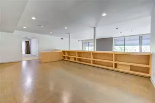 5 River Hollow Ln, Houston, TX 77027 - Photo 23