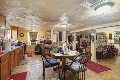 8141 Fm 563, Wallisville, TX 77597 - Photo 9