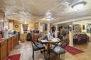 8141 Fm 563, Wallisville, TX 77597 - Photo 9