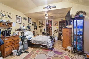 8141 Fm 563, Wallisville, TX 77597 - Photo 15