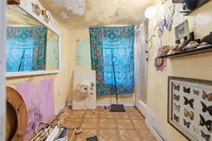 8141 Fm 563, Wallisville, TX 77597 - Photo 13