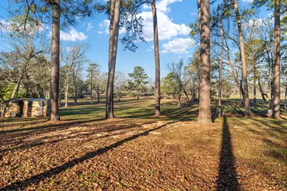 8141 Fm 563, Wallisville, TX 77597 - Photo 21