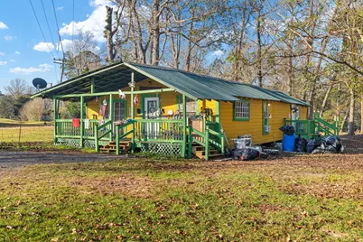 8141 Fm 563, Wallisville, TX 77597 - Photo 3