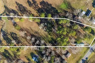 8141 Fm 563, Wallisville, TX 77597 - Photo 25