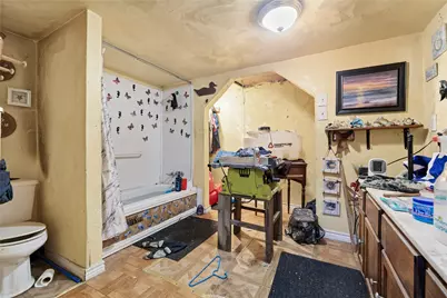 8141 Fm 563, Wallisville, TX 77597 - Photo 17