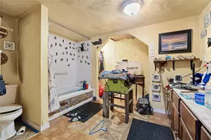 8141 Fm 563, Wallisville, TX 77597 - Photo 17