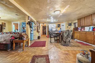 8141 Fm 563, Wallisville, TX 77597 - Photo 11