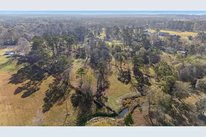 8141 Fm 563, Wallisville, TX 77597 - Photo 23