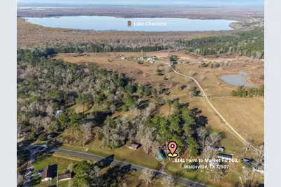 8141 Fm 563, Wallisville, TX 77597 - Photo 27