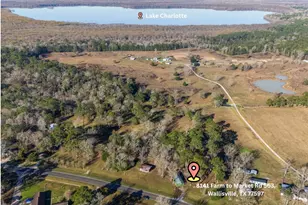 8141 Fm 563, Wallisville, TX 77597 - Photo 27