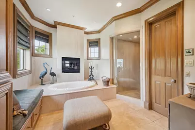 13415 Jibstay Court, Galveston, TX 77554 - Photo 19