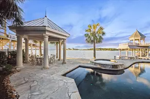 13415 Jibstay Ct, Galveston, TX 77554 - Photo 41