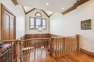 13415 Jibstay Ct, Galveston, TX 77554 - Photo 23