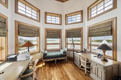 13415 Jibstay Court, Galveston, TX 77554 - Photo 25